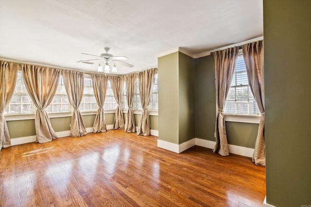 305 N East Street, Benton, AR 72019