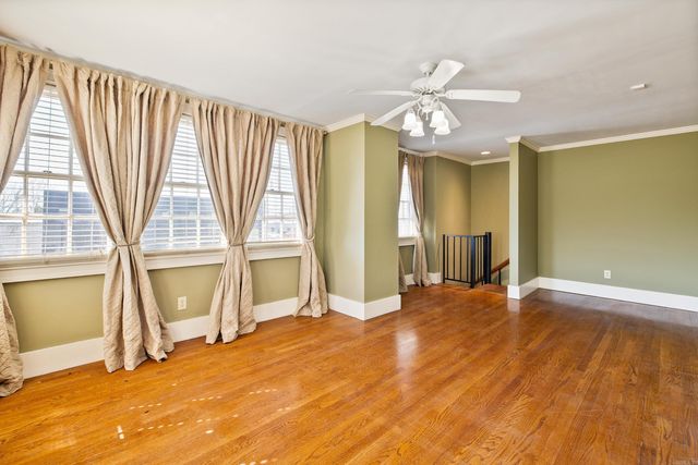 305 N East Street, Benton, AR 72019