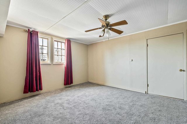 305 N East Street, Benton, AR 72019