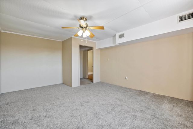 305 N East Street, Benton, AR 72019