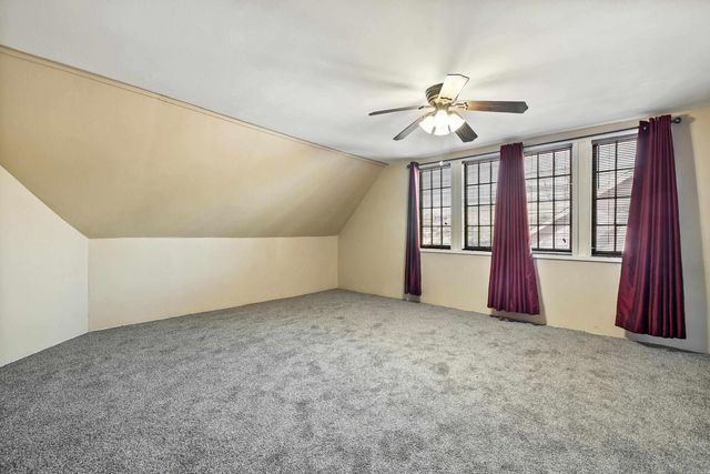 305 N East Street, Benton, AR 72019