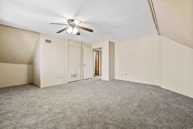 305 N East Street, Benton, AR 72019
