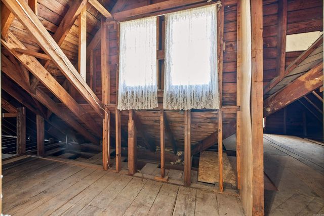 305 N East Street, Benton, AR 72019