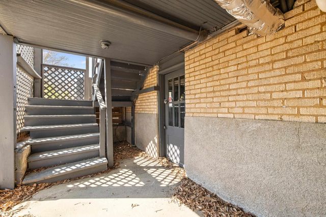 305 N East Street, Benton, AR 72019