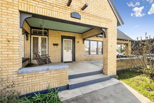 305 N East Street, Benton, AR 72019
