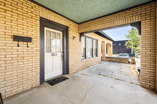 305 N East Street, Benton, AR 72019