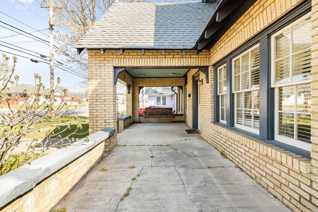305 N East Street, Benton, AR 72019