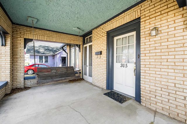 305 N East Street, Benton, AR 72019