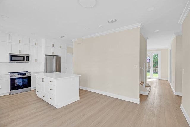 4806 Wood Duck Circle, Vero Beach, FL 32967