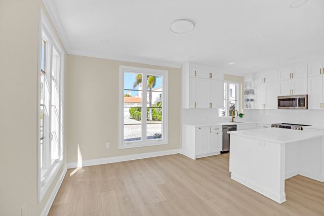 4806 Wood Duck Circle, Vero Beach, FL 32967