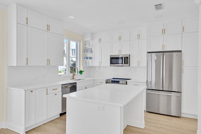 4806 Wood Duck Circle, Vero Beach, FL 32967