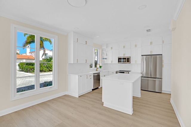 4806 Wood Duck Circle, Vero Beach, FL 32967