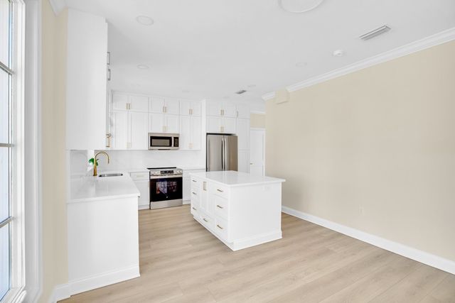 4806 Wood Duck Circle, Vero Beach, FL 32967