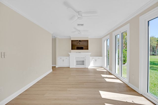 4806 Wood Duck Circle, Vero Beach, FL 32967