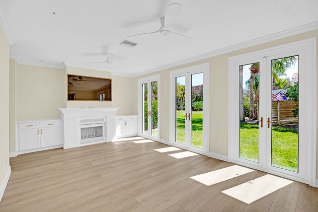 4806 Wood Duck Circle, Vero Beach, FL 32967