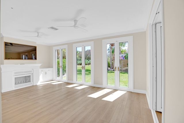 4806 Wood Duck Circle, Vero Beach, FL 32967