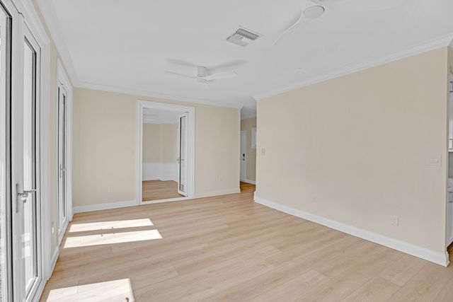 4806 Wood Duck Circle, Vero Beach, FL 32967