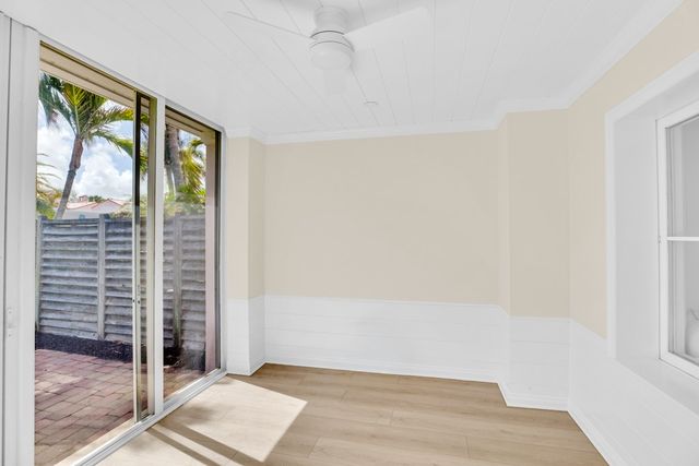 4806 Wood Duck Circle, Vero Beach, FL 32967