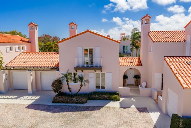 4806 Wood Duck Circle, Vero Beach, FL 32967