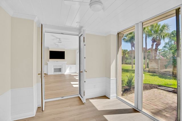 4806 Wood Duck Circle, Vero Beach, FL 32967