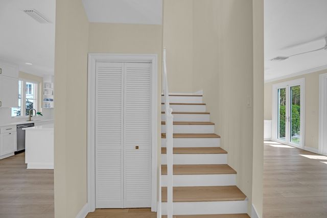 4806 Wood Duck Circle, Vero Beach, FL 32967