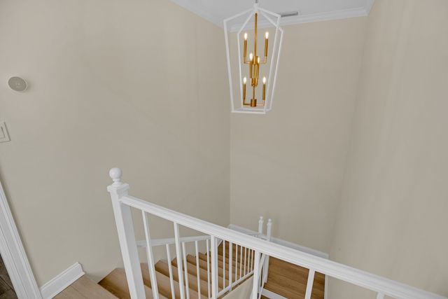 4806 Wood Duck Circle, Vero Beach, FL 32967