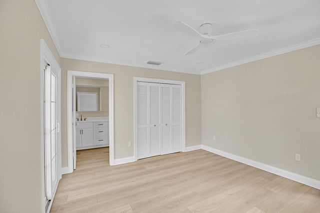 4806 Wood Duck Circle, Vero Beach, FL 32967