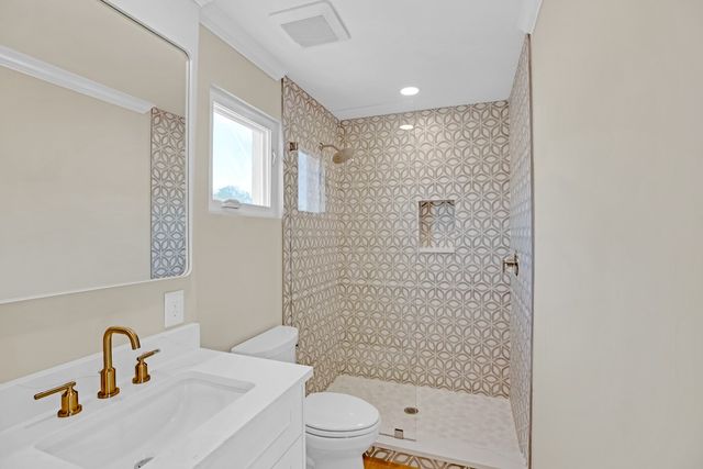 4806 Wood Duck Circle, Vero Beach, FL 32967