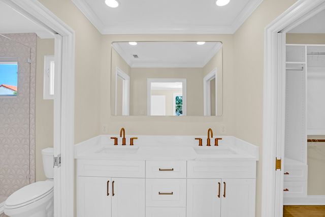 4806 Wood Duck Circle, Vero Beach, FL 32967