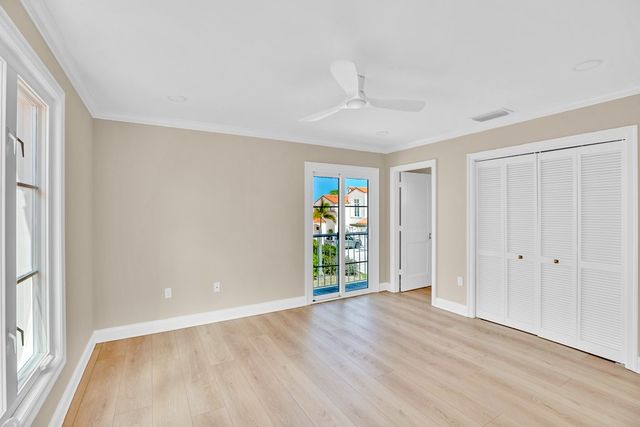 4806 Wood Duck Circle, Vero Beach, FL 32967