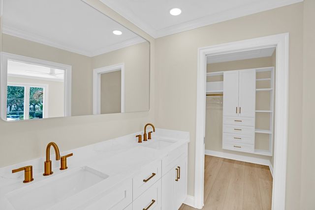 4806 Wood Duck Circle, Vero Beach, FL 32967