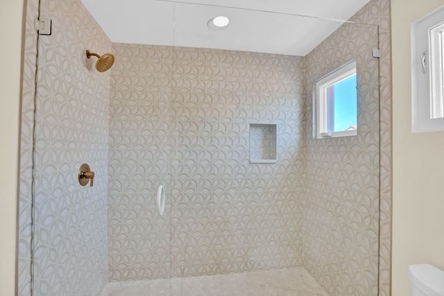 4806 Wood Duck Circle, Vero Beach, FL 32967