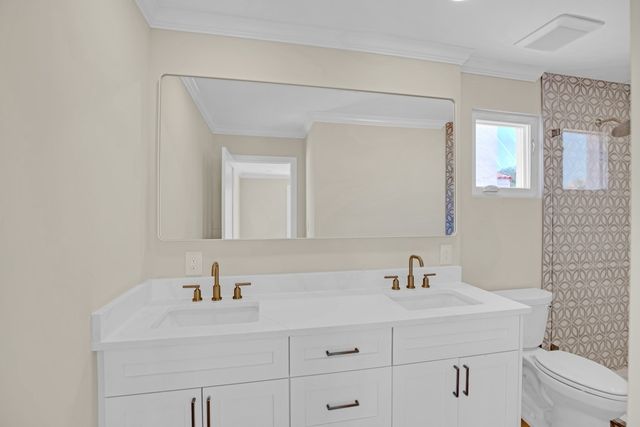 4806 Wood Duck Circle, Vero Beach, FL 32967