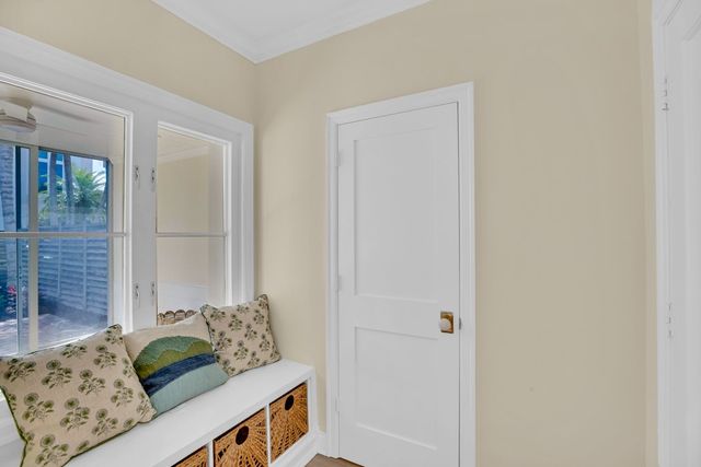 4806 Wood Duck Circle, Vero Beach, FL 32967