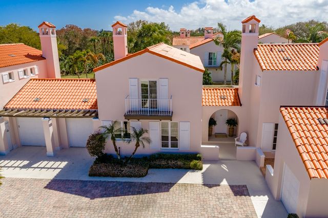 4806 Wood Duck Circle, Vero Beach, FL 32967