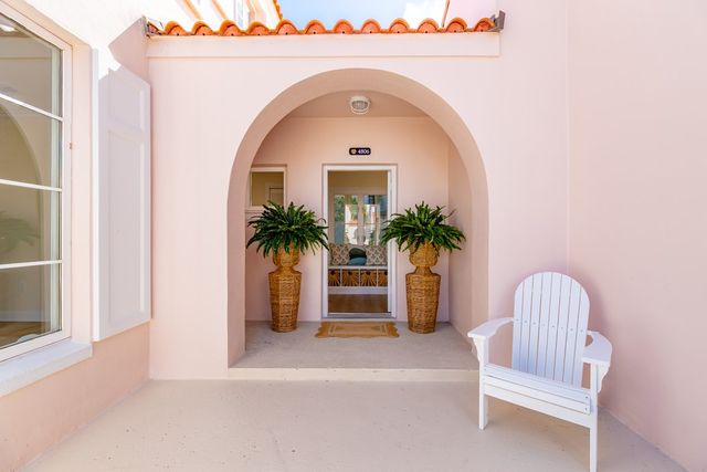 4806 Wood Duck Circle, Vero Beach, FL 32967