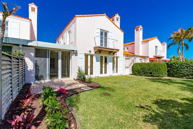 4806 Wood Duck Circle, Vero Beach, FL 32967