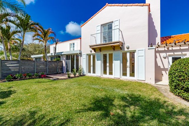 4806 Wood Duck Circle, Vero Beach, FL 32967