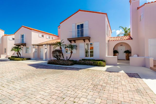 4806 Wood Duck Circle, Vero Beach, FL 32967