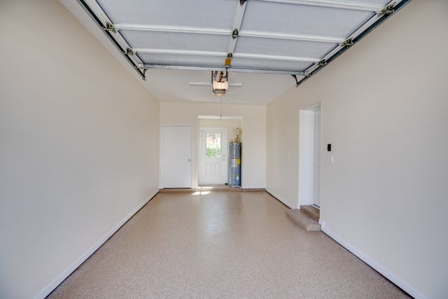 4806 Wood Duck Circle, Vero Beach, FL 32967