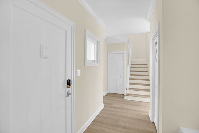 4806 Wood Duck Circle, Vero Beach, FL 32967