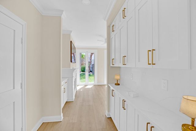 4806 Wood Duck Circle, Vero Beach, FL 32967