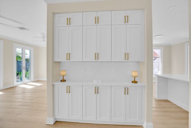 4806 Wood Duck Circle, Vero Beach, FL 32967