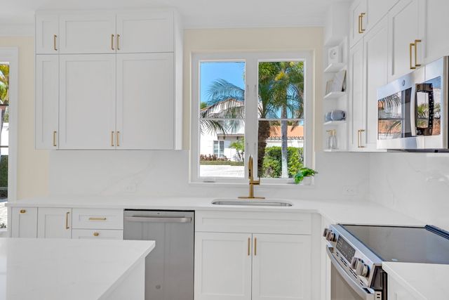 4806 Wood Duck Circle, Vero Beach, FL 32967