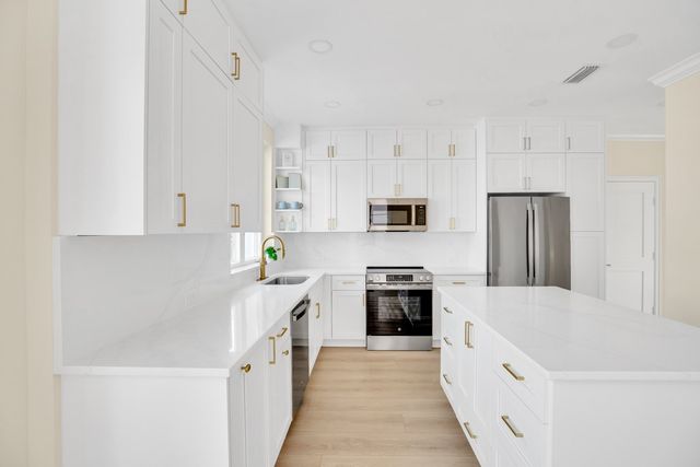 4806 Wood Duck Circle, Vero Beach, FL 32967