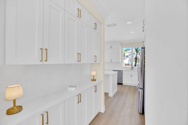 4806 Wood Duck Circle, Vero Beach, FL 32967