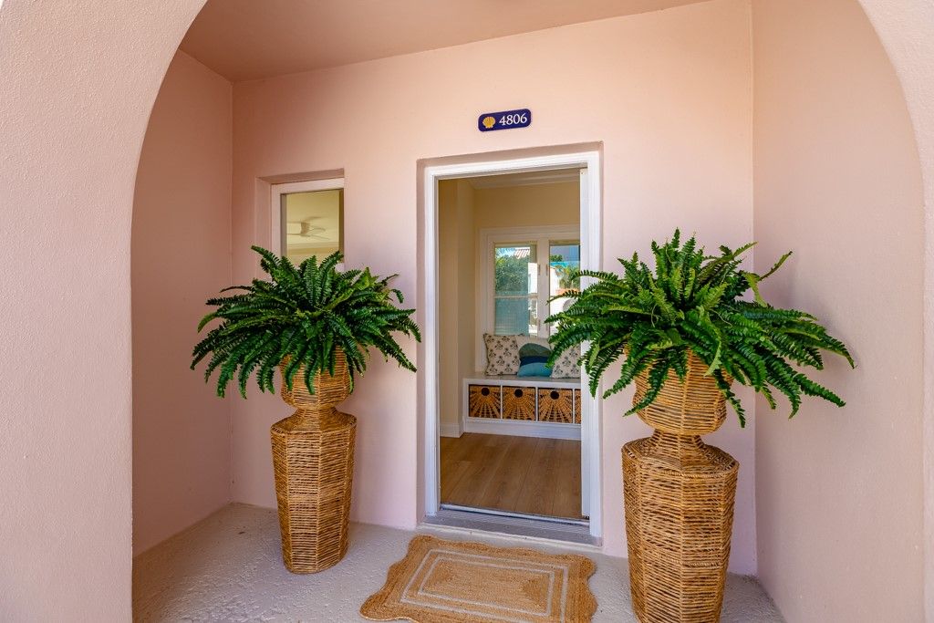 4806 Wood Duck Circle, Vero Beach, FL 32967