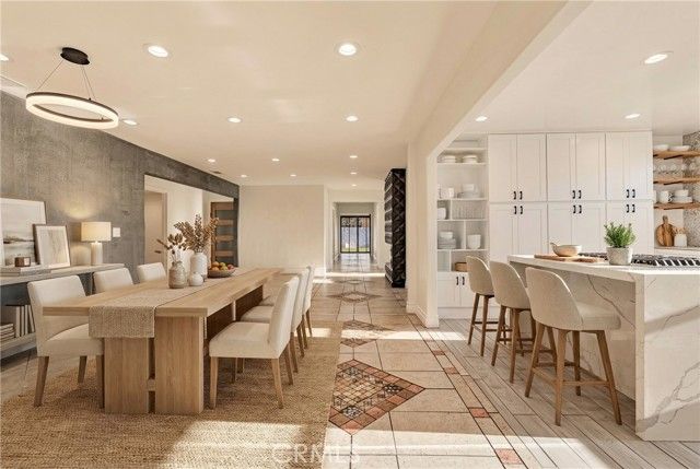 15752 Cobalt Street, Sylmar (los Angeles), CA 91342