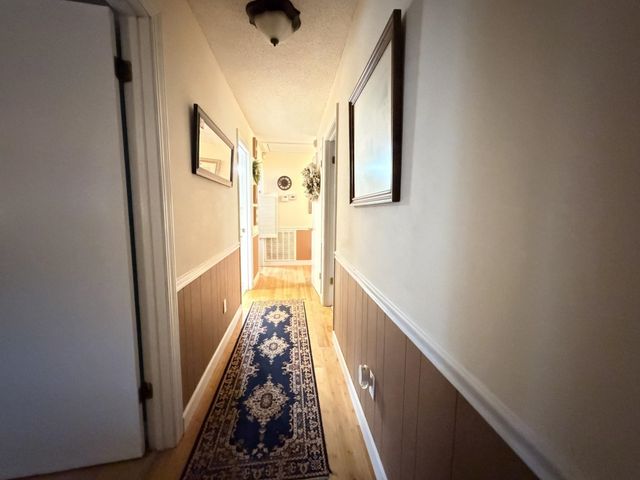 2890 NANCE BEND RD, Clifton, TN 38425