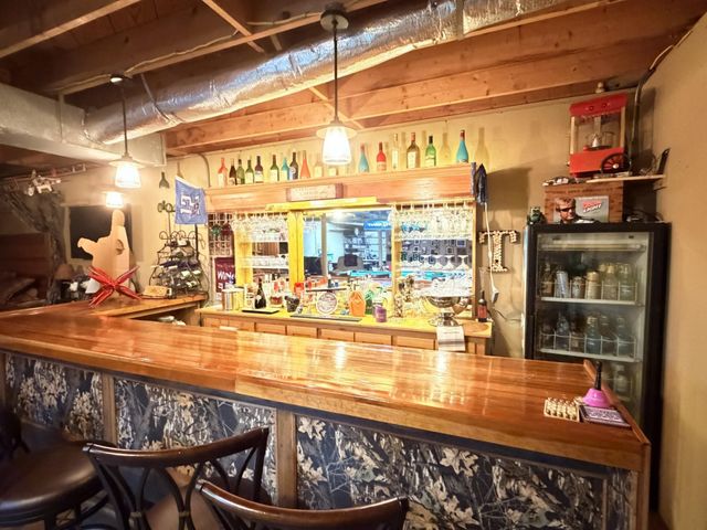 2890 NANCE BEND RD, Clifton, TN 38425